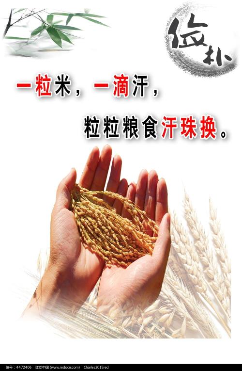 威尔士大学医学院文凭毕业证怎么买高仿
